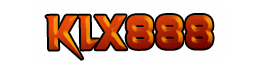 Klx888 Gacor